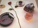 bill withers greatest hits vinyl