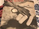 Dead Kennedys ?– Plastic Surgery Disasters Vinyl, LP, Album Alternative Tentacle