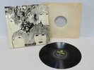 The Beatles REVOLVER PARLOPHONE LP Vinyl PMC 7009 XEX 605/6 1966 - 232