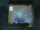 Porcupine Tree-Fear Of A Blank Planet - 2 LP /Blue Vinyl, S.Wilson Remaster,Neu 