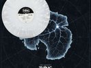Ennio Morricone - The Thing Soundtrack Waxwork Sacred Bones Snowfall Variant New