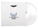 Distant Worlds Vol 2 Music from Final Fantasy Vinyl Record Soundtrack 2 LP NM/M
