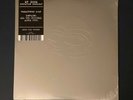 MF DOOM - Operation Doomsday (Silver Cover/Exclusive) (New/Sealed)