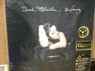 Sarah McLachlan Surfacing 2 LP set.  Brand New.  200G.  OOP & RARE