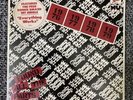 Cheap Trick Lp 10” SEALED Found All The Parts 1980 New