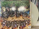 Sloppy Seconds - Endless Bummer - Glow in the Dark Vinyl