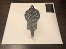 Westside Gunn Hitler Wears Hermes VII 7 (Red) Vinyl /333 Daupe LP New Sealed