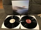 Incubus - Morning View 180g 2xLP