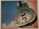 DIRE STRAITS - BROTHERS IN ARMS - 7