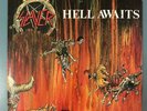 Slayer ?– Hell Awaits 12