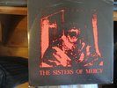 SUPER RARE-1ST PRESS-7