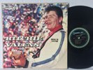 Ritchie Valens Self Titled VG Del Fi MONO DG 1960 Press LA BAMBA Donna Let’s Go