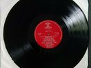 DESERT LEGION The Pipe and Drums of the Union Defence Force UAE (1974 ) Vinyl LP