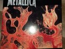 Metallica Load 4 LP Box Set