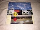 The Ataris  End Is Forever  Colored  Sealed