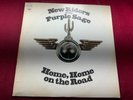 O4-14 NEW RIDERS OF THE PURPLE SAGE Home, Home On The Road .. 1974