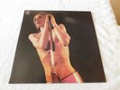Iggy And The Stooges Raw Power LP Punk Rock