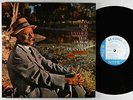 Horace Silver - Song For My Father 2xLP - Blue Note - BST 84185 Ltd. VG++