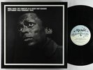 Miles Davis - The Complete In A Silent Way Sessions 5xLP Box - Mosaic Ltd. VG+
