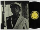 Miles Davis - The Musings Of Miles LP - Prestige Mono DG RVG 446 W 50th