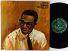 Phineas Newborn Jr.  - The Great Jazz Piano Of LP - Contemporary - S7611
