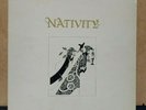 REFLECTION - NATIVITY 1971 UK Orig LP  Acid Melodic Folk Gem MINT