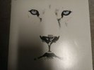 White Lion - Pride LP