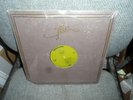 Mint Faces - Long Player   WB 1892   New Old Stock   Sealed Lp Record