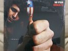 rare Don Mclean American pie early press lp still sealed UA records