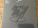 Depeche Mode - Black celebration - 12