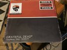 Grateful Dead Columbus 10/31/71 Dick’s Picks Vol 2 Vinyl 2 LP #1610/2000 SEALED