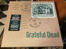 Grateful Dead Dick's Picks Vol. 26 (4-LP)   Ltd Ed of 1,500   Sealed  #962