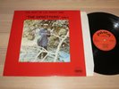 Lee Perry And The Upsetters LP - BEST OF VOL. 2 / UK PAMA PTPLP 1026 PRESS MINT-