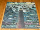 Live At The Lighthouse Elvin Jones  Blue Note 015 VG+