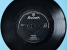 FRED HUGHES * BABY BOY *EX* JOHNNY JONES * PURPLE HAZE * WIGAN NORTHERN SOUL ??