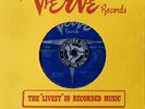 THE SUPERIORS *Orig* WHAT WOULD I DO * WIGAN CASINO CLASSIC NORTHERN SOUL ??