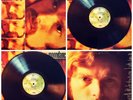 Van Morrison - Moondance LP (1970, Warner Bros, WS-1835)