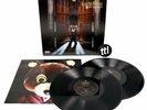 Kanye West - Late Registration (New Sealed 2xLP Vinyl)