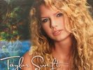 Taylor Swift 2 LP VINYL NEW SEALED Debut First self-titled album 2016 pressing