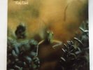 STEELY DAN - Katy Lied   1975 1st US issue LP   EX   Donald Fagen, Walter Becker