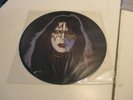 ACE FREHLEY (KISS): Unknown Origin, 12