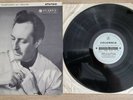 Columbia SAX 2405 b/s ED1 Dvorak Symphony 5 