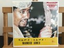 MAHMOUD AHMED WITH THE IBEX BAND ERE MELA MELA HEAVENLY SWEETNESS HS093VL FRANCE
