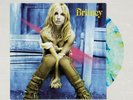Britney Spears - Britney - Vinyl 12