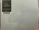 MF DOOM - Operation: Doomsday 2xLP Vinyl Exclusive Silver Cover New