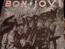 Bon Jovi 