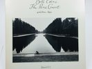 BILL EVANS   The Paris Concert Edition Two    ELEKTRA  MUSICIAN   E1-60311