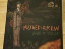 Mischief Brew - Smash The Windows - 2016 Repressing - 180g LP - NM+