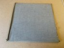 ATOMIC ROOSTER,MADE IN ENGLAND,LP ON DAWN DNLS 3038,DENIN SLEEVE,1972