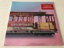 The Allman Brothers Band: Fillmore West 1-31-71, 2 LP, 180 Gramm Vinyl